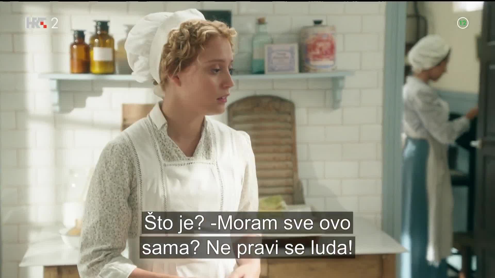 HRT2