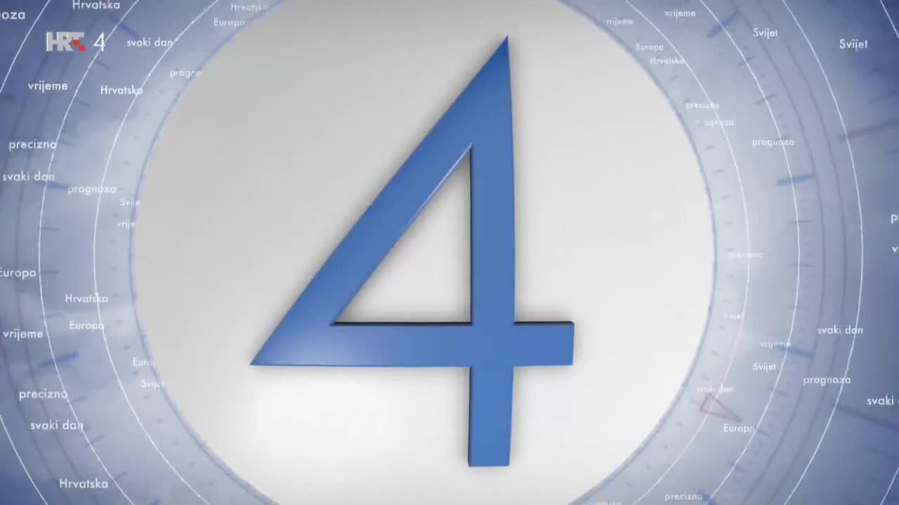 HRT4