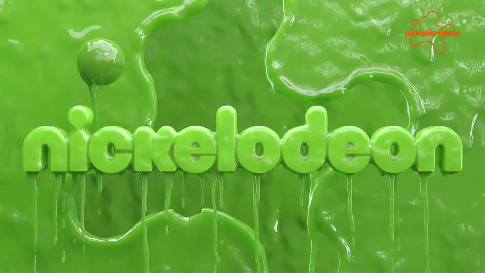 Nickelodeon