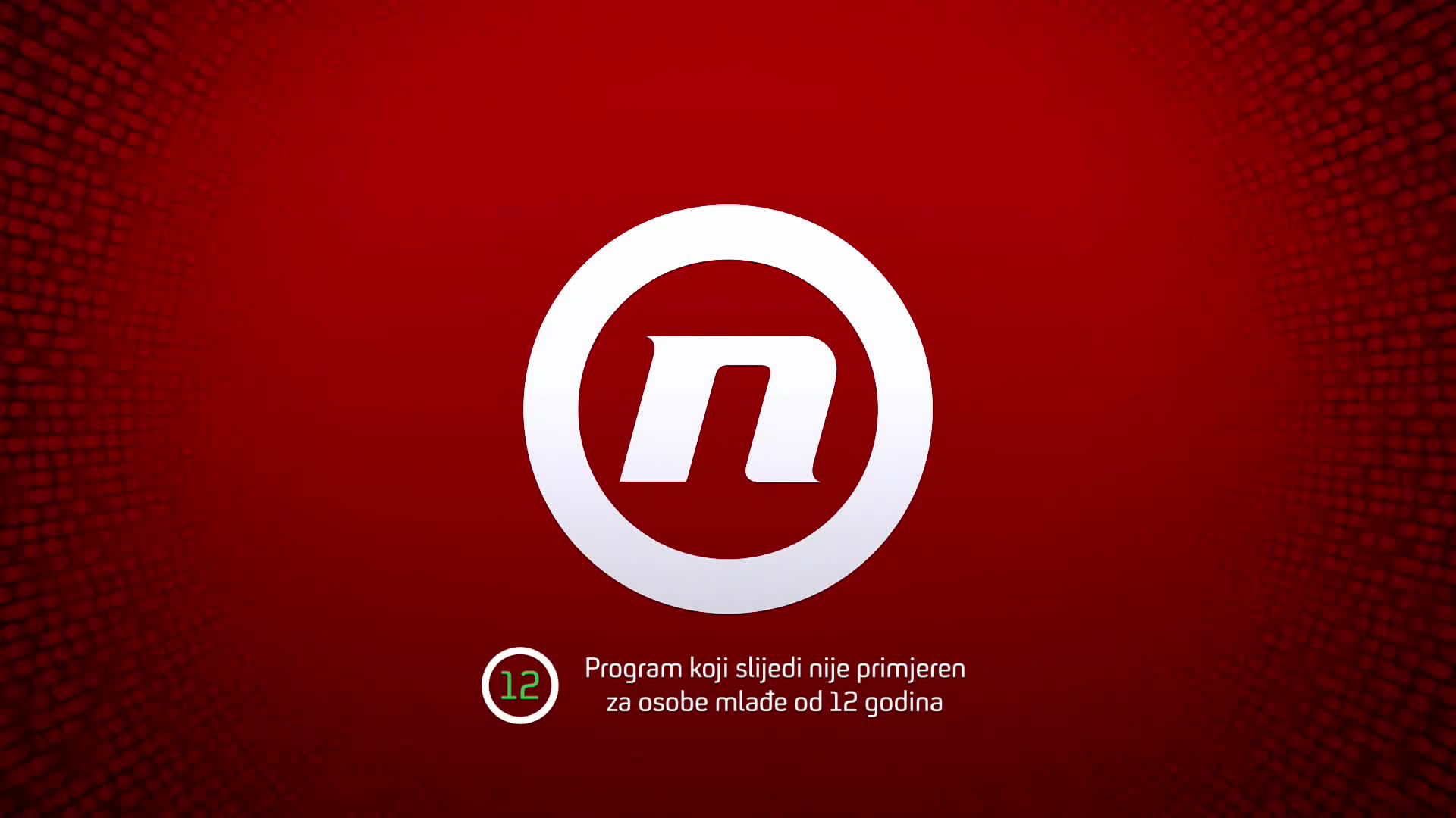 NovaTVPlus