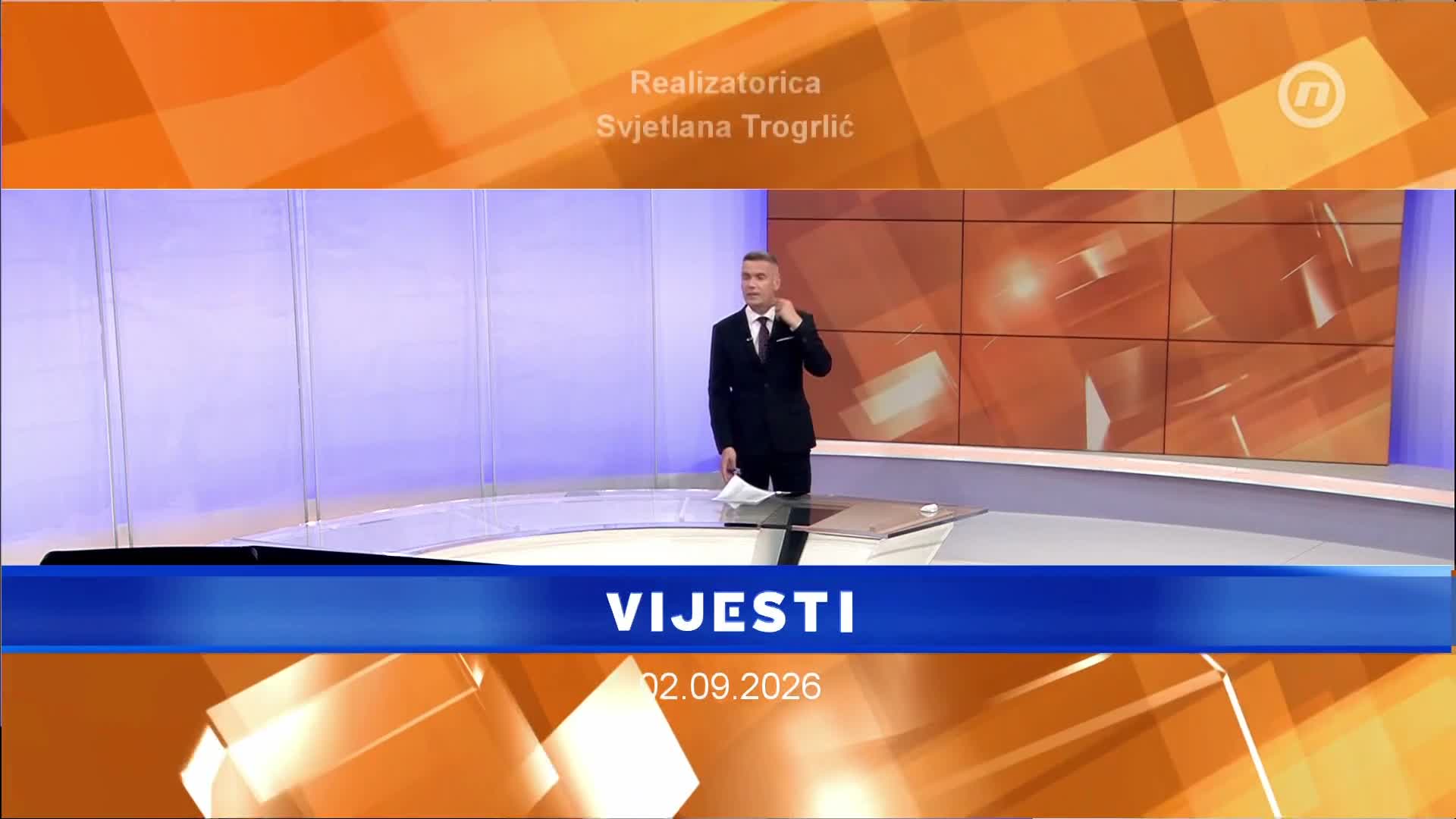 NovaTVbh