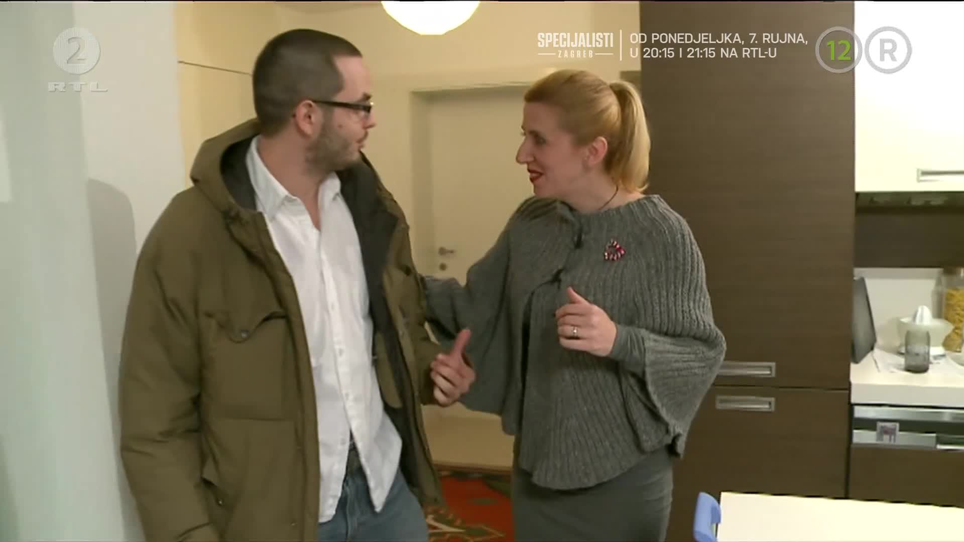 RTL2