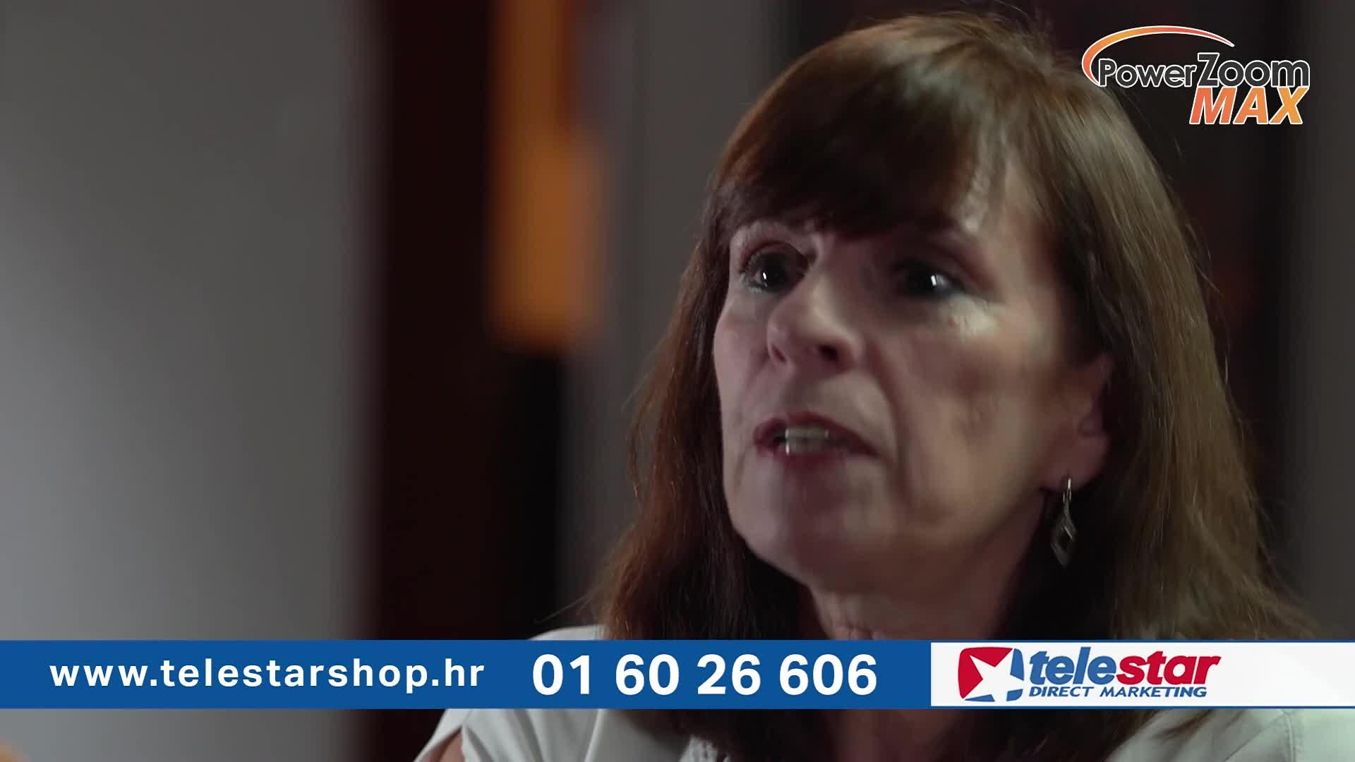 RTL2