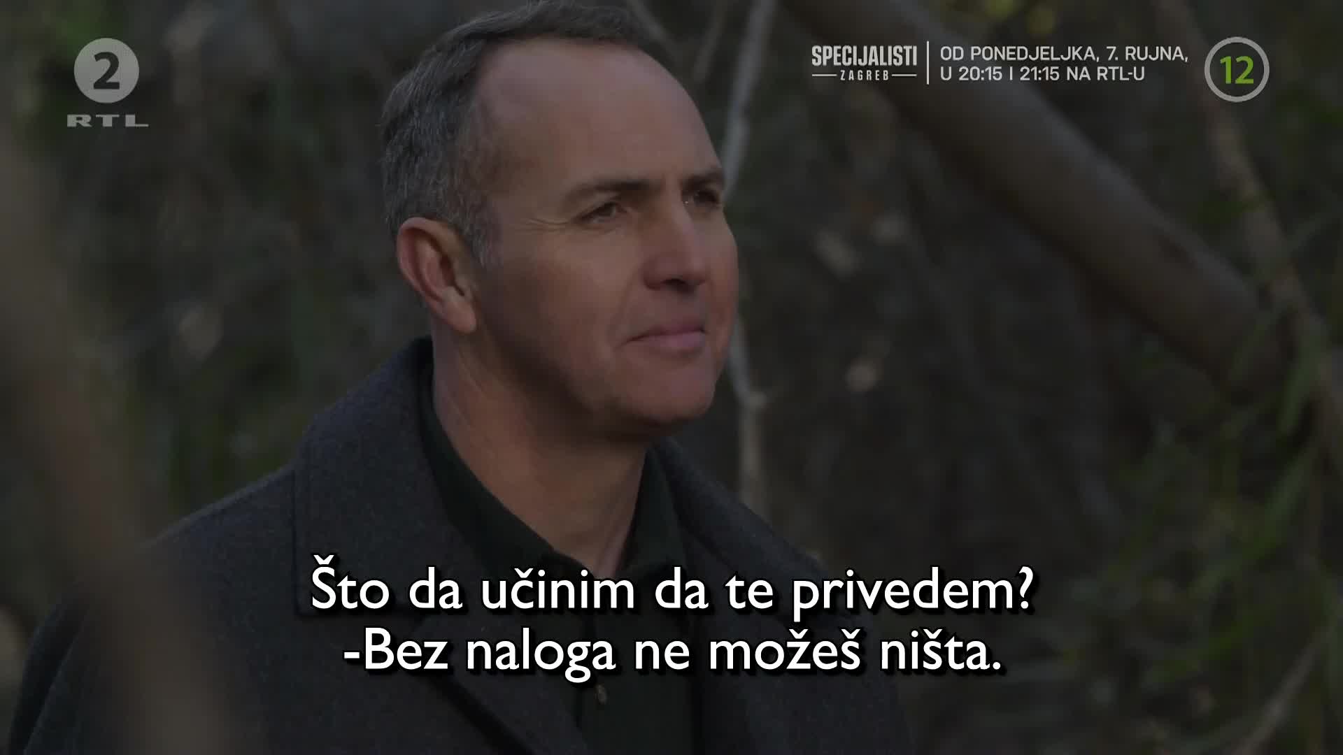 RTL2