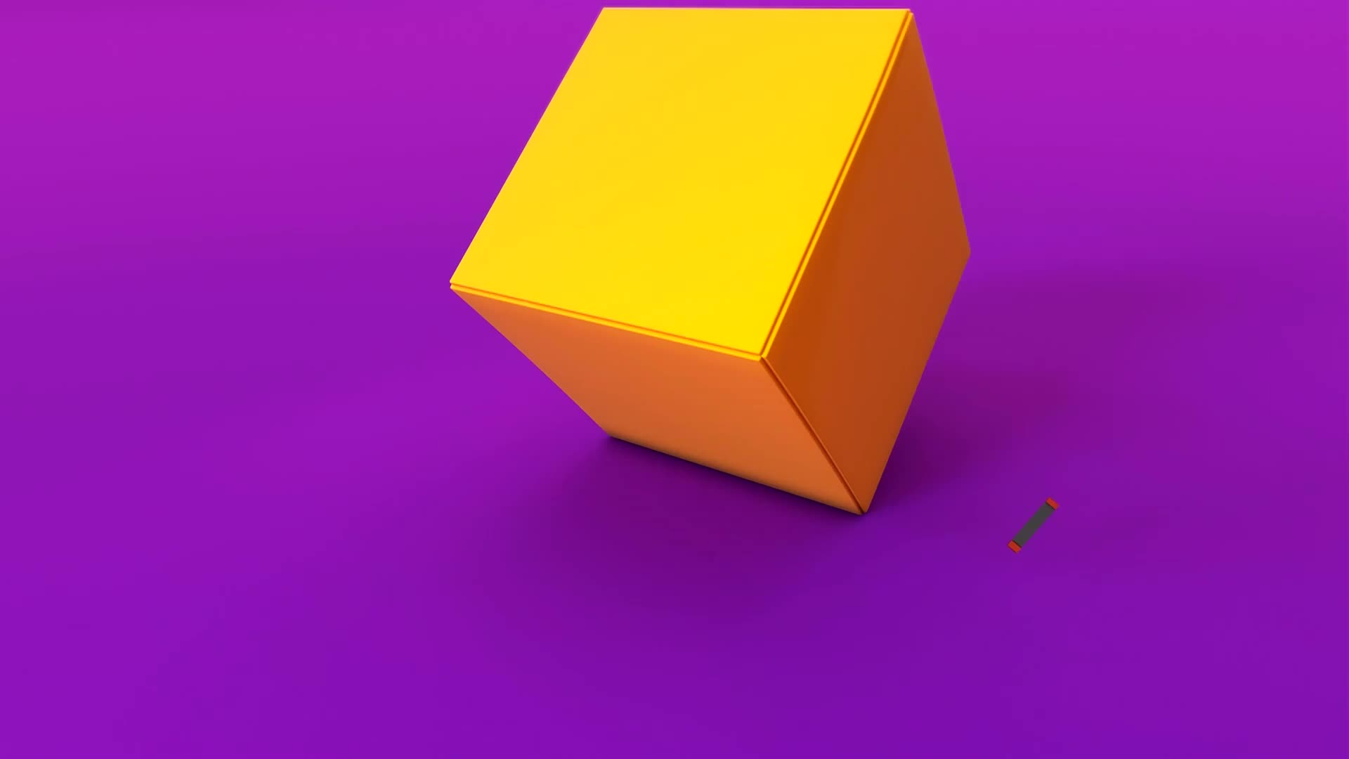 RTLKockica