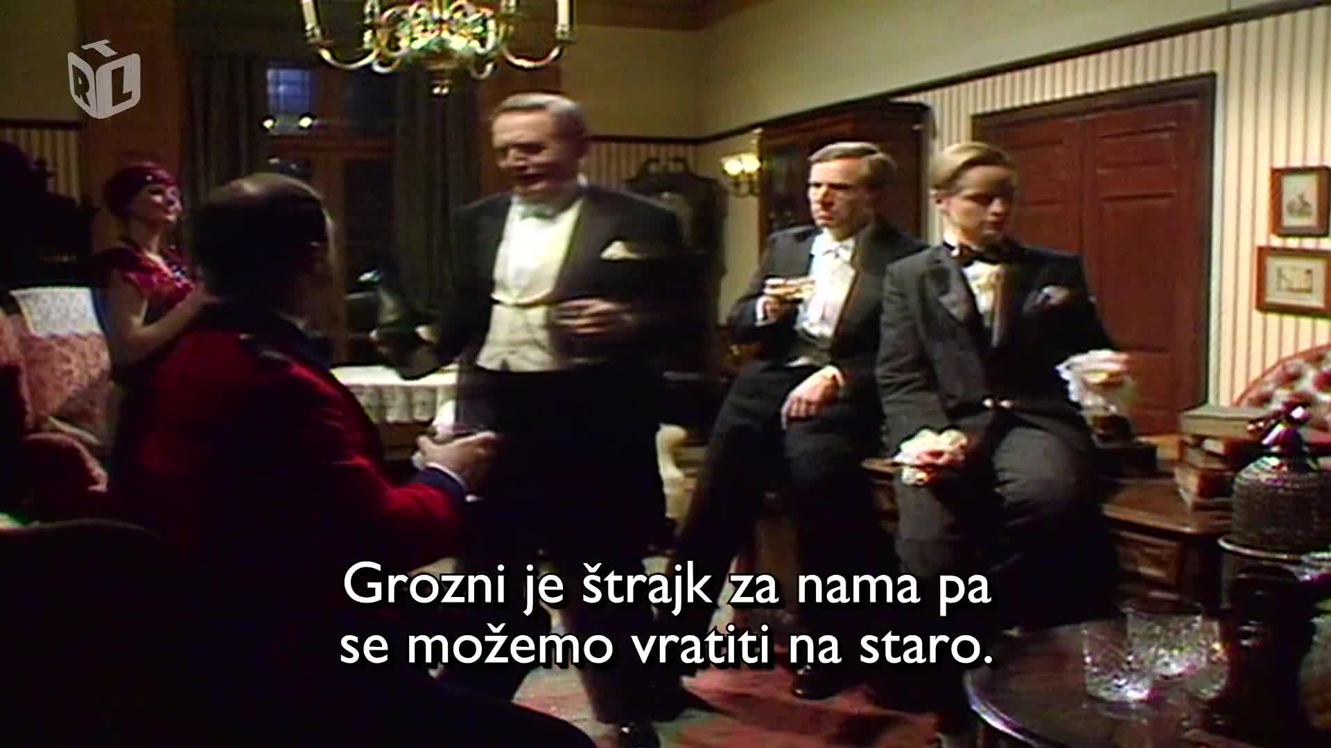 RTLKockica