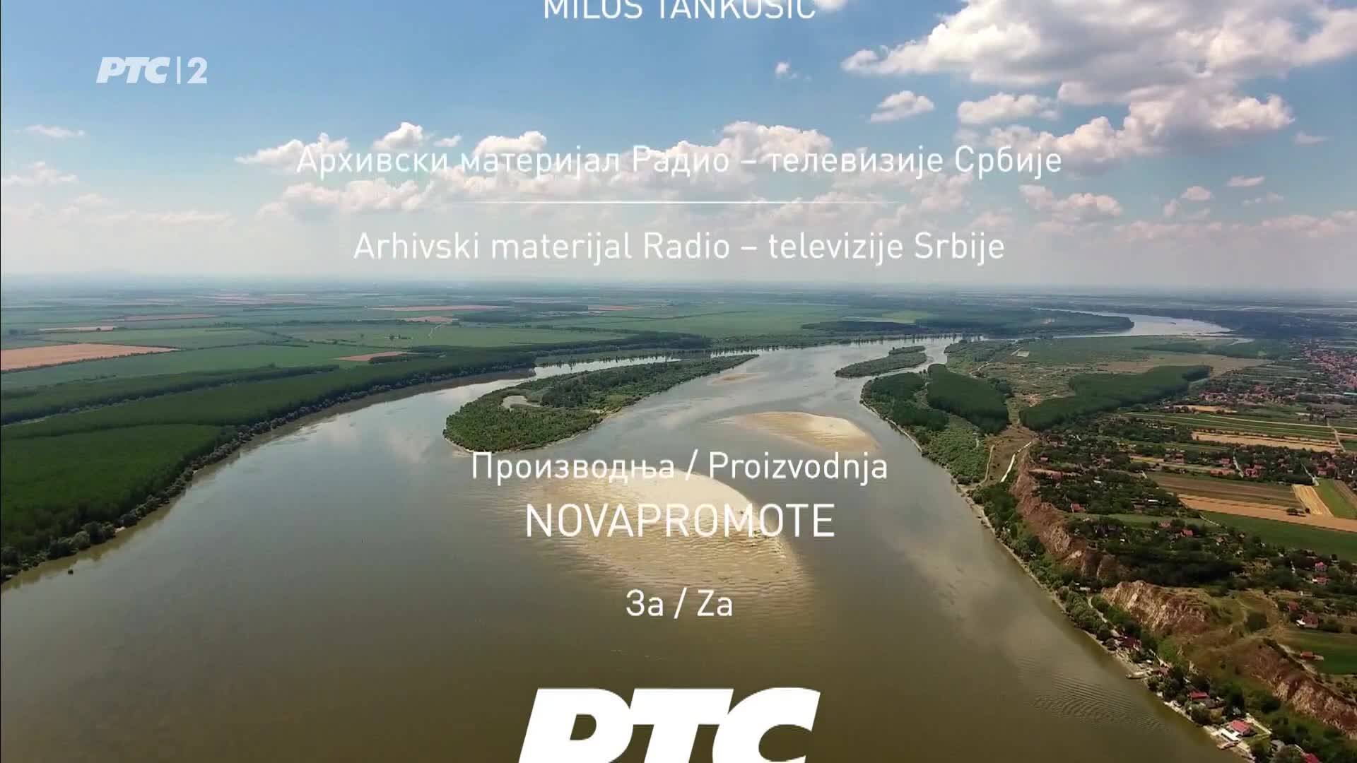 RTS2