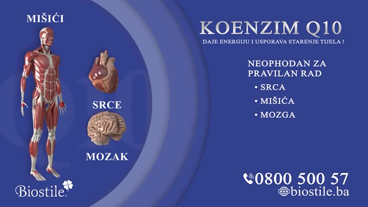 obn