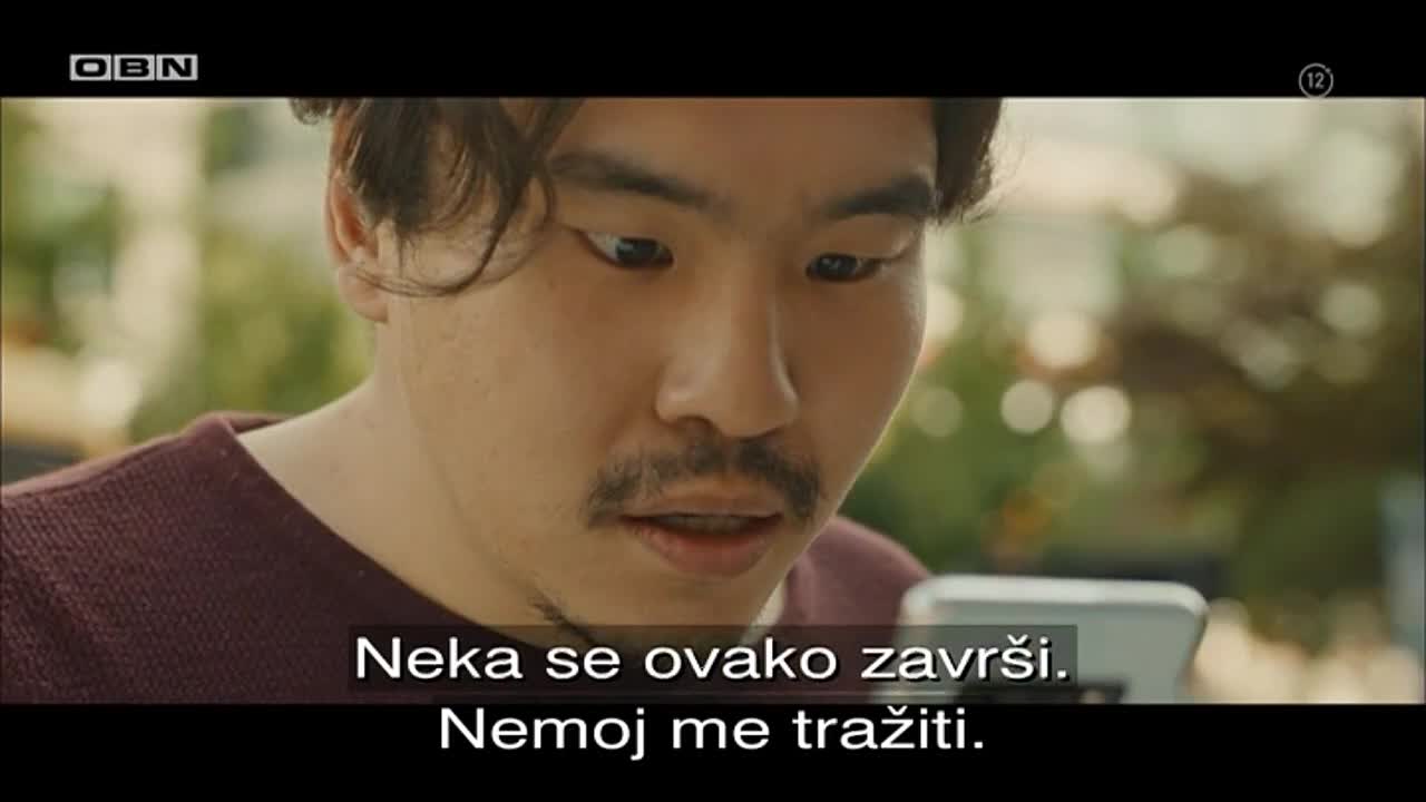 obn
