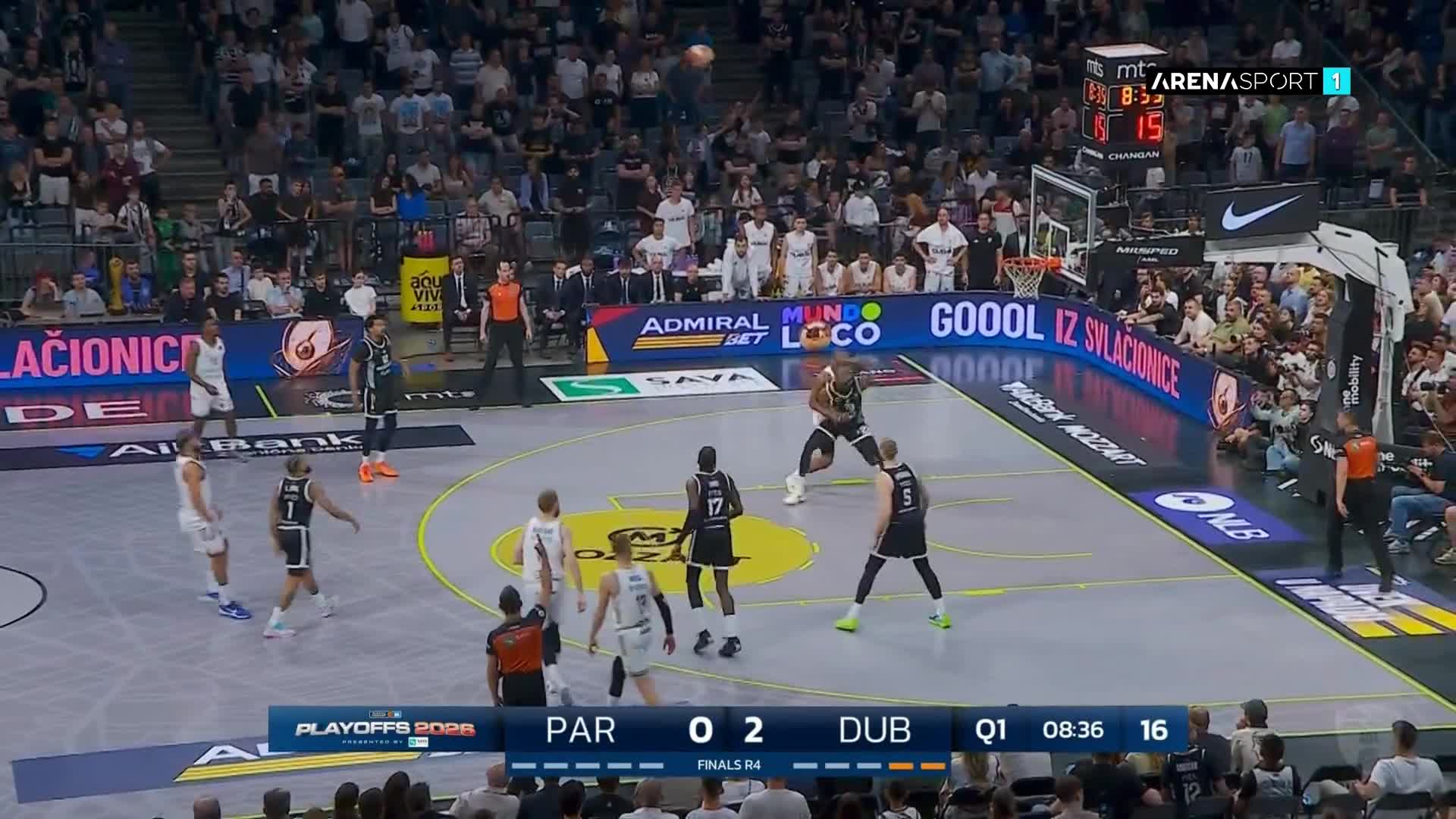 ArenaSportHD1