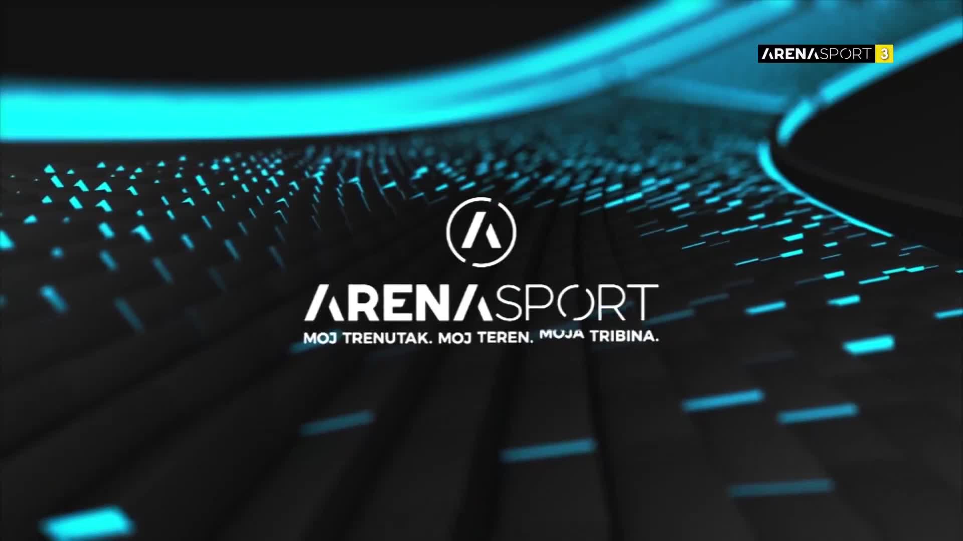 ArenaSportHD3