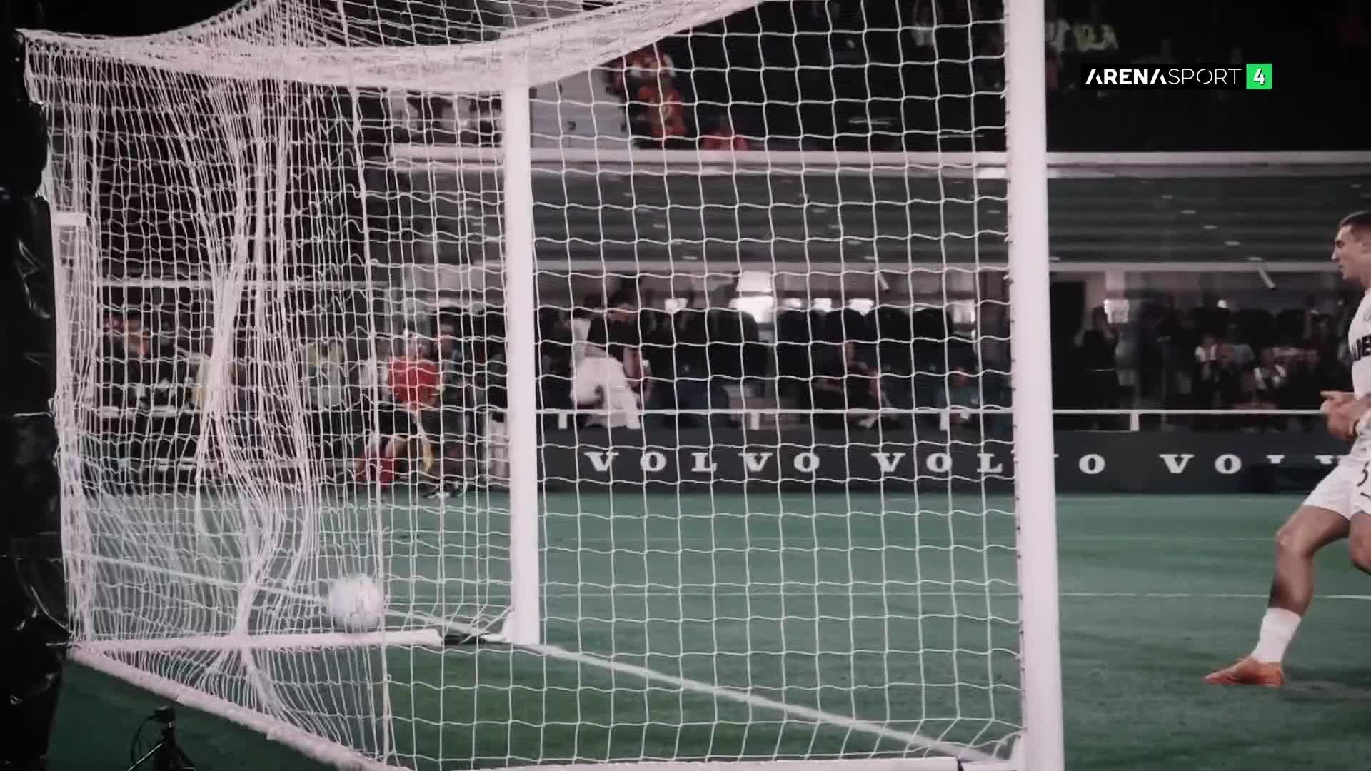 ArenaSportHD4