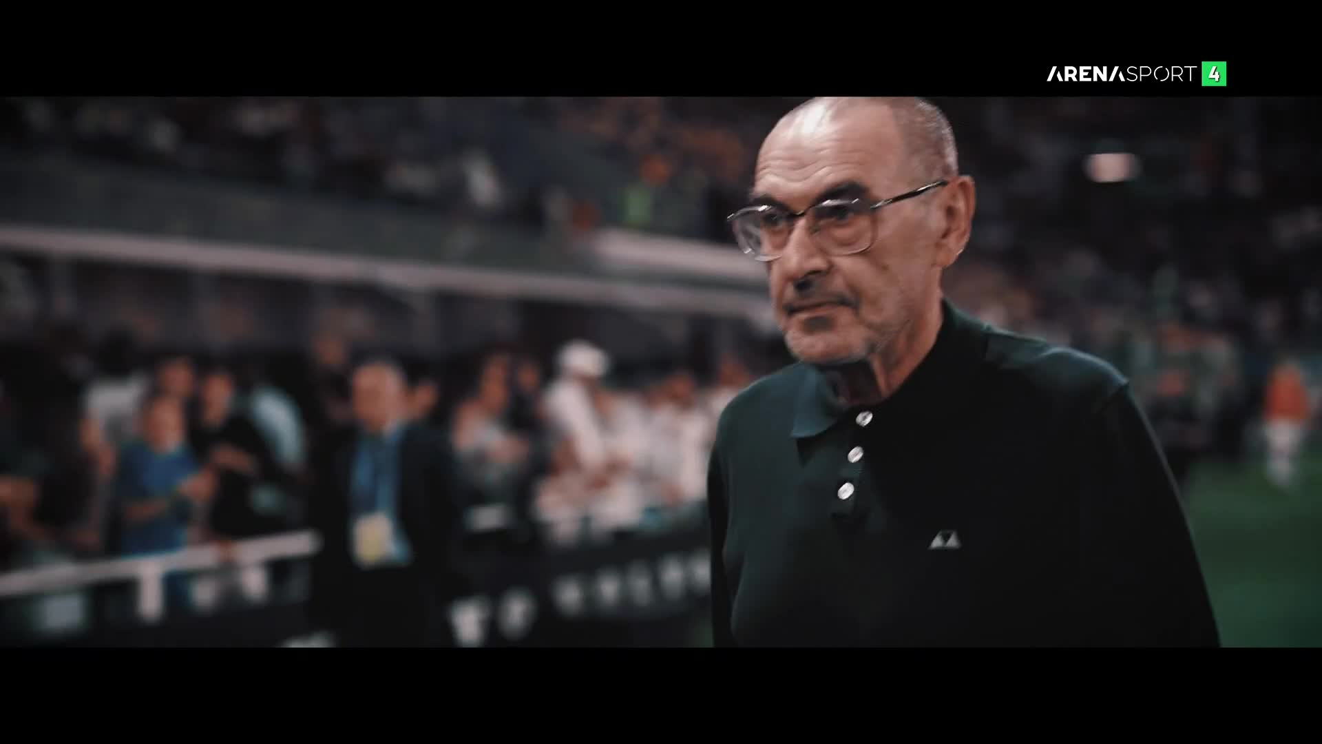 ArenaSportHD4