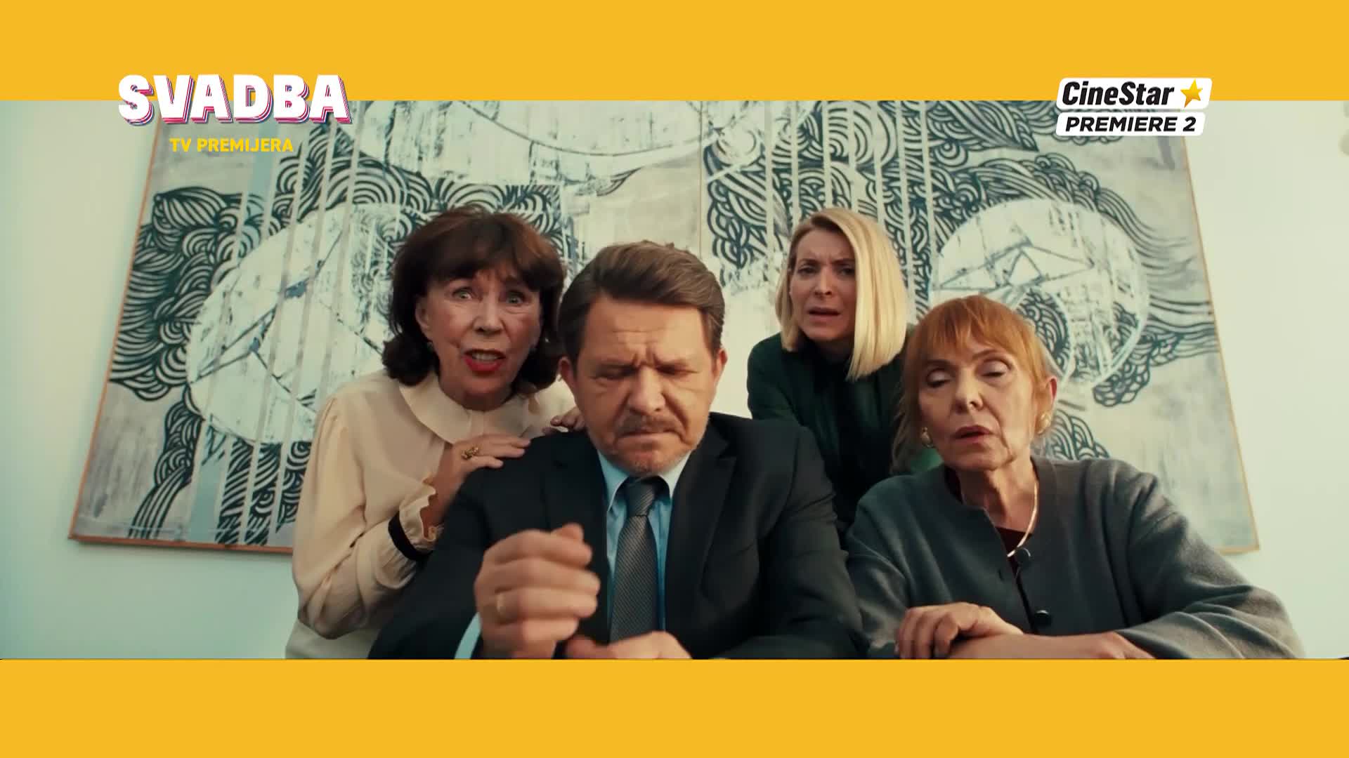 CinestarTV