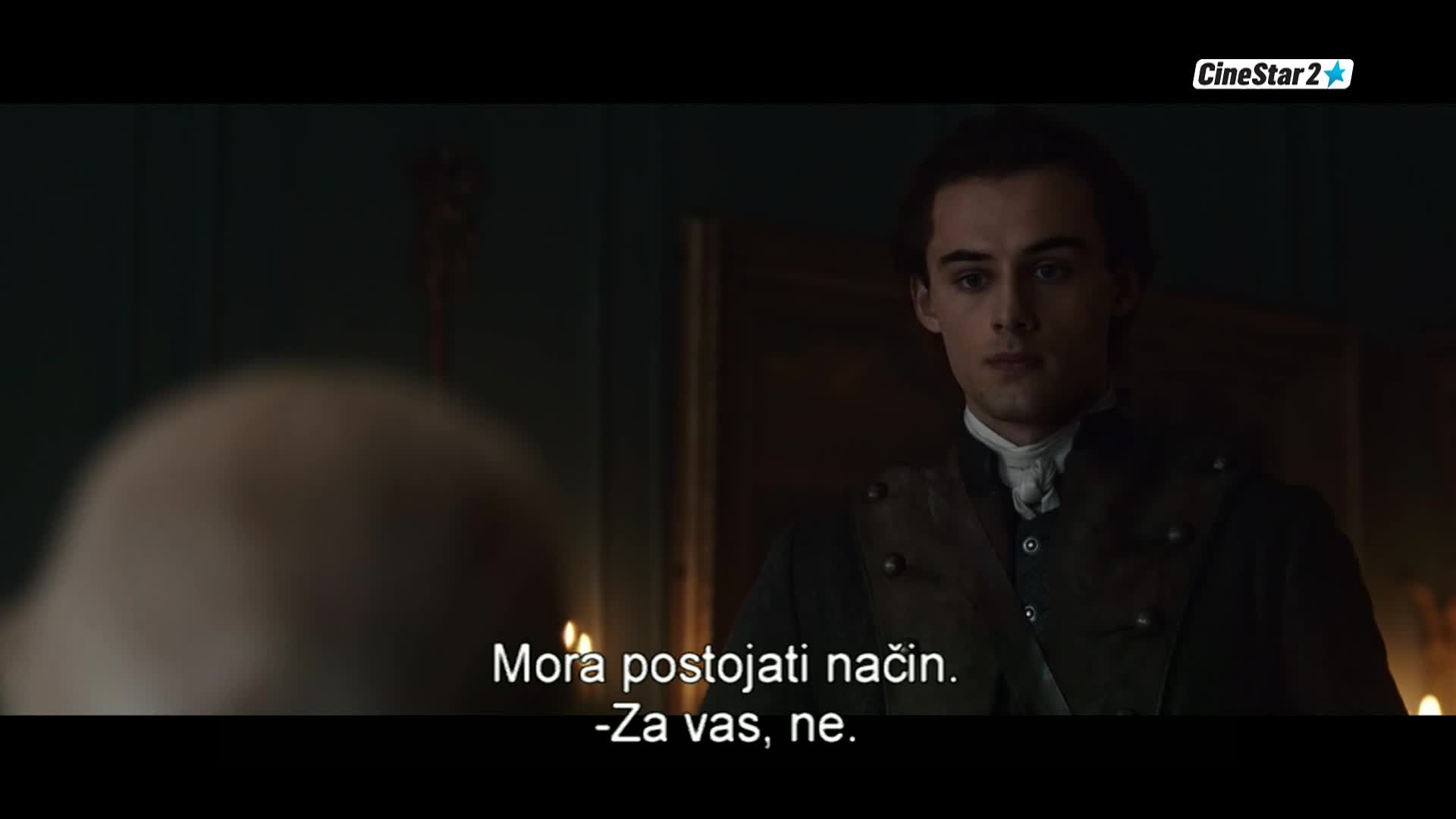 CinestarTV2HD