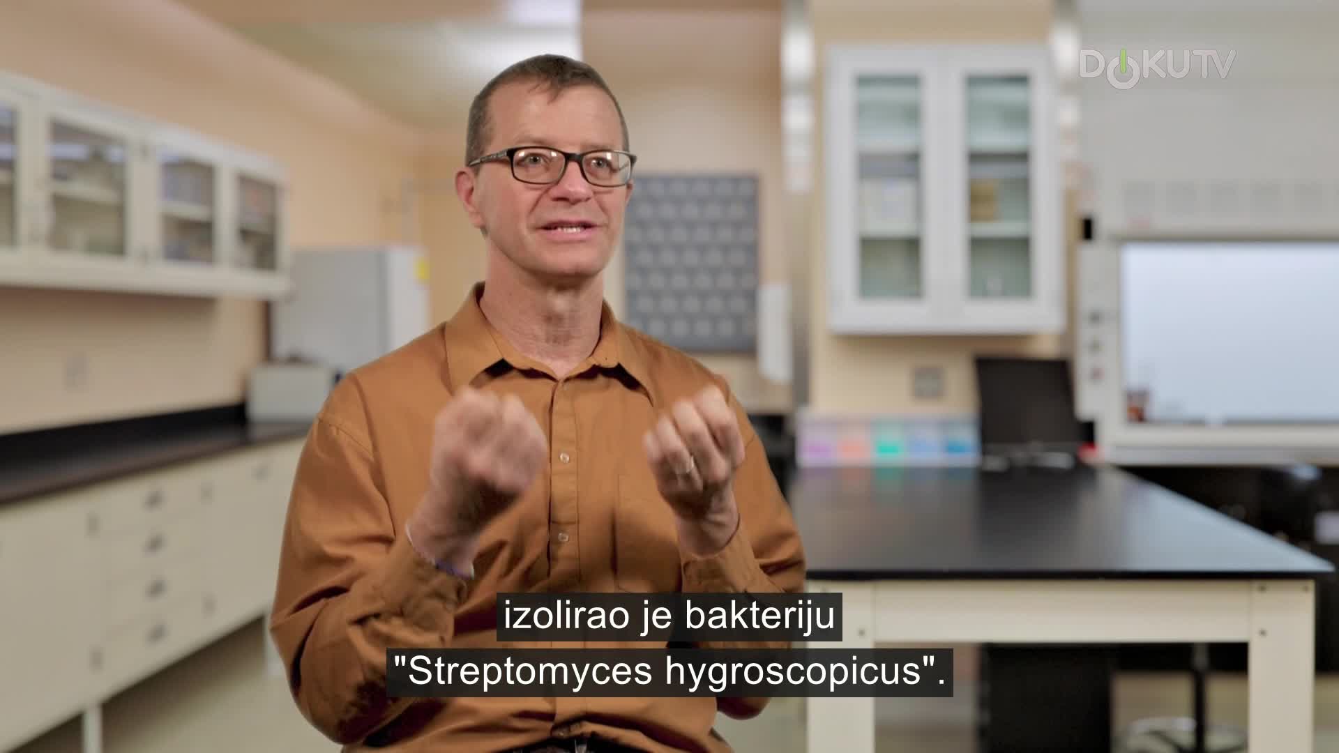 DokuTV