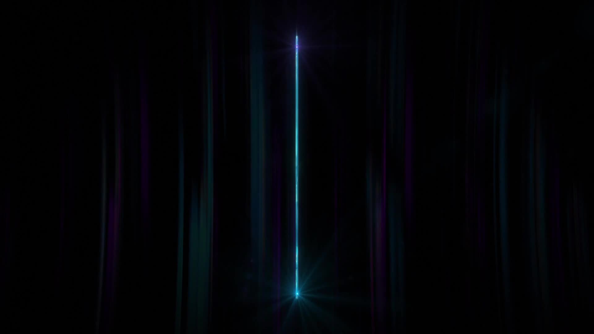 DokuTV