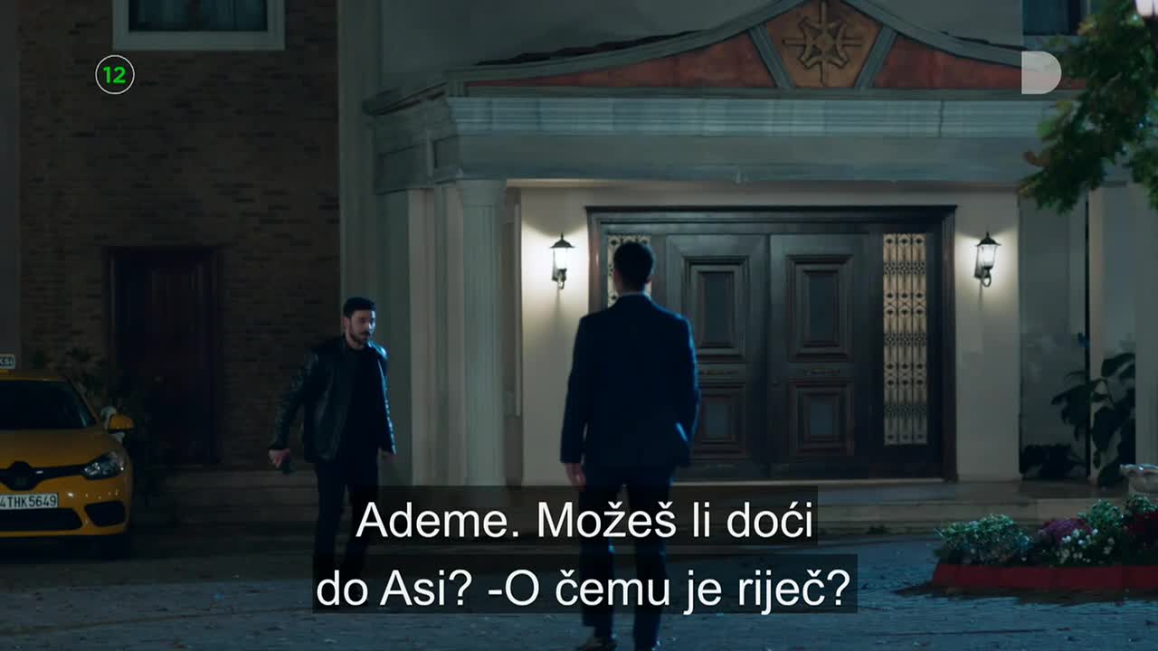 DomaTV