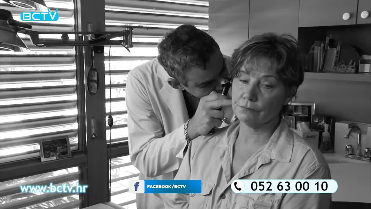 DomaTV