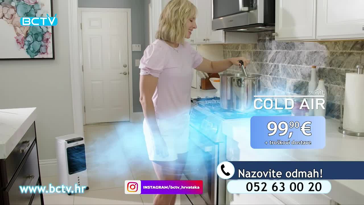 DomaTV