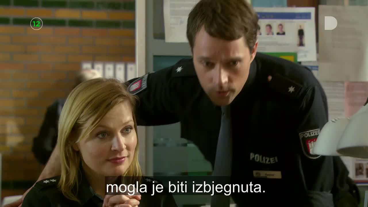 DomaTV