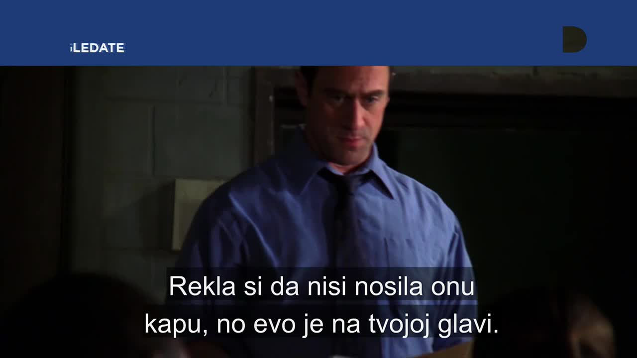 DomaTV
