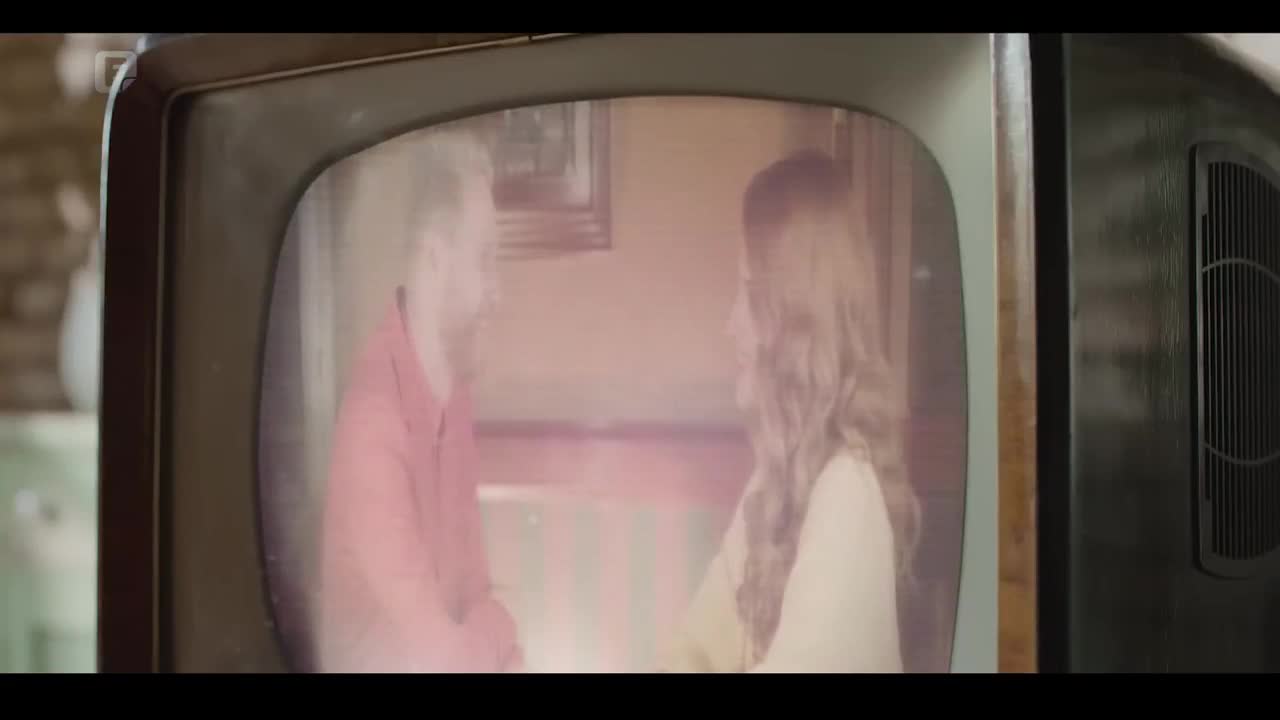 FTV