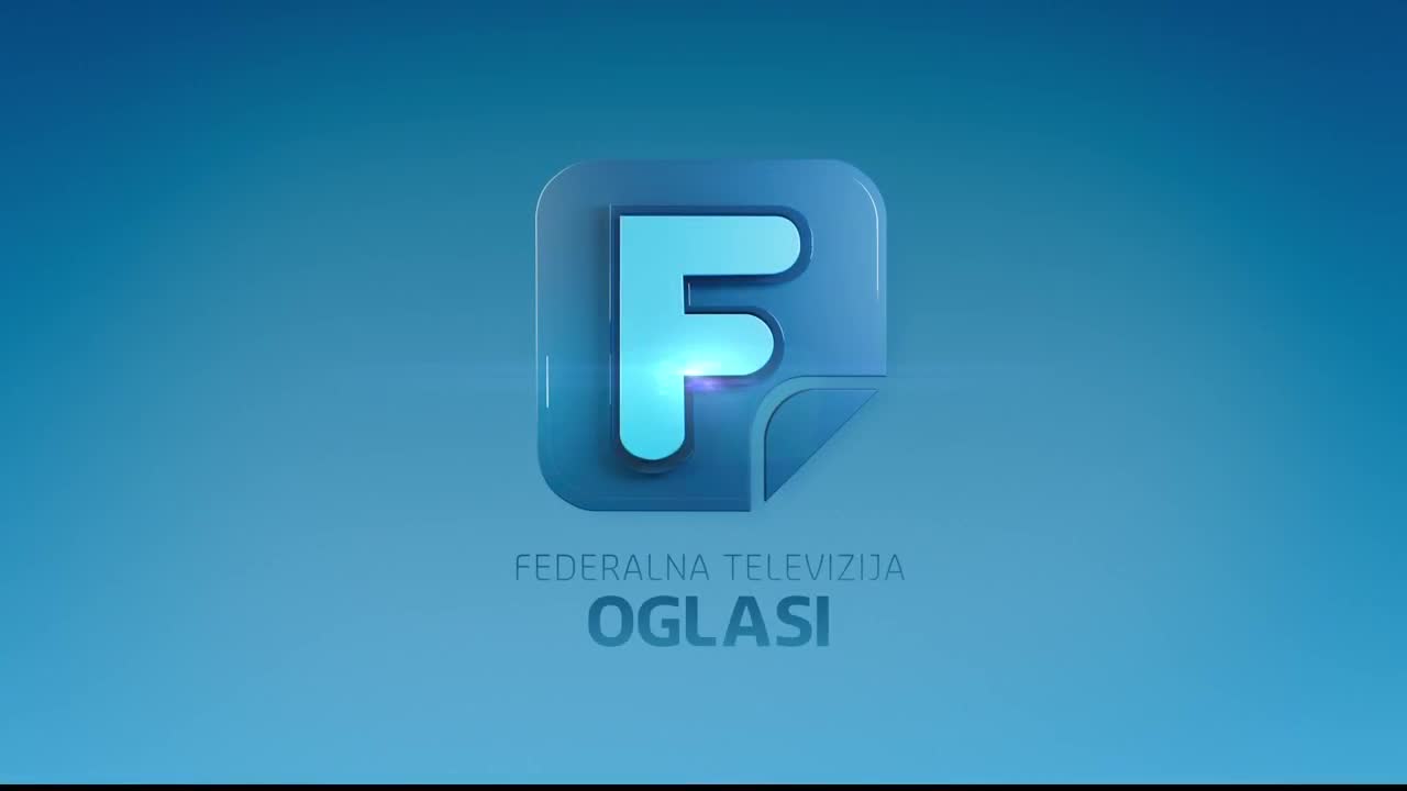 FTV