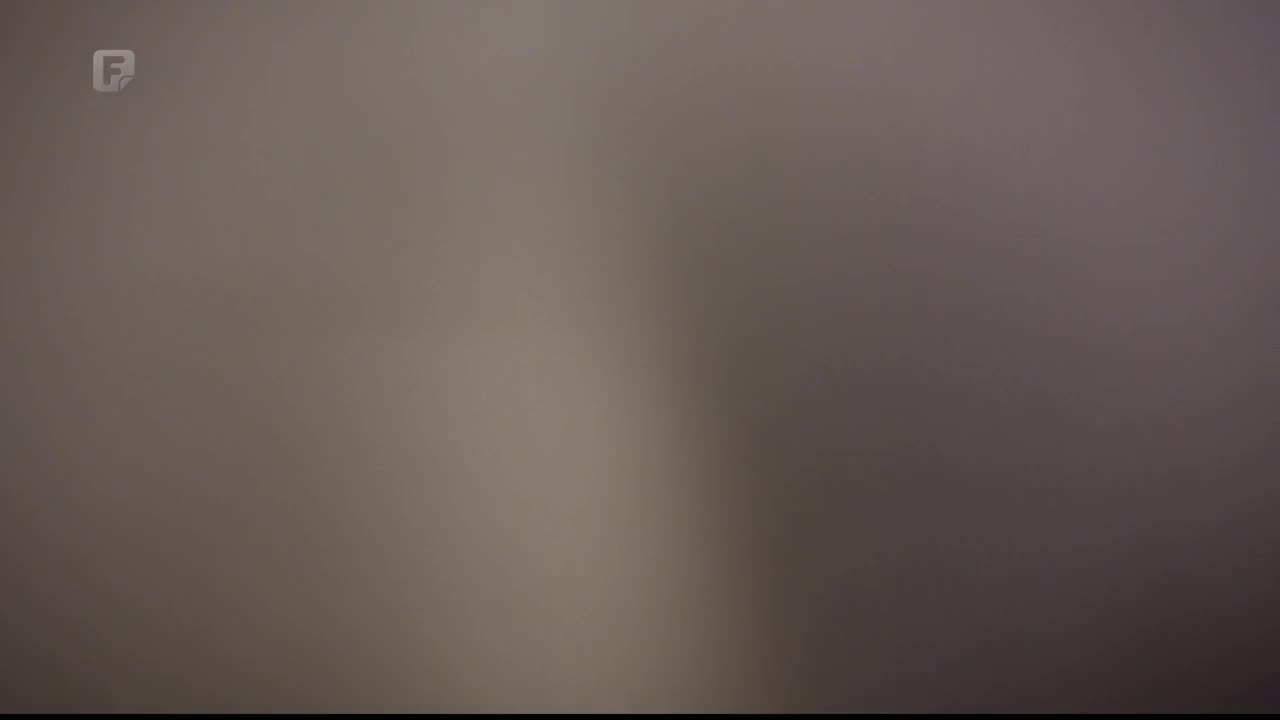 FTV
