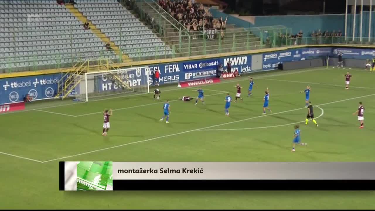 FTV