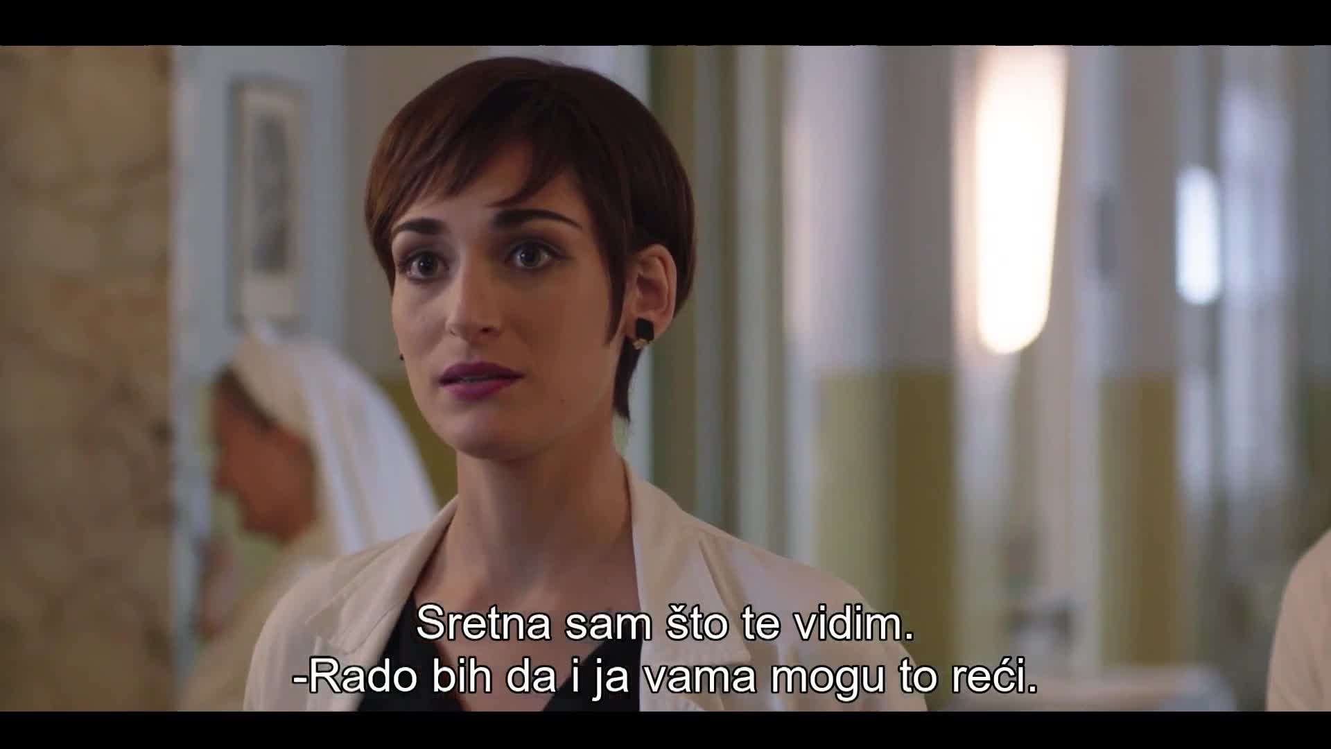 HRT2