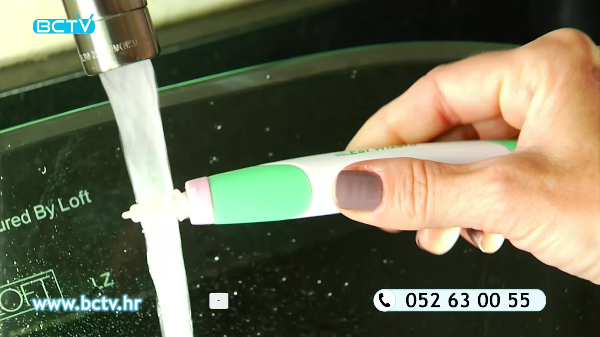 NovaTVPlus