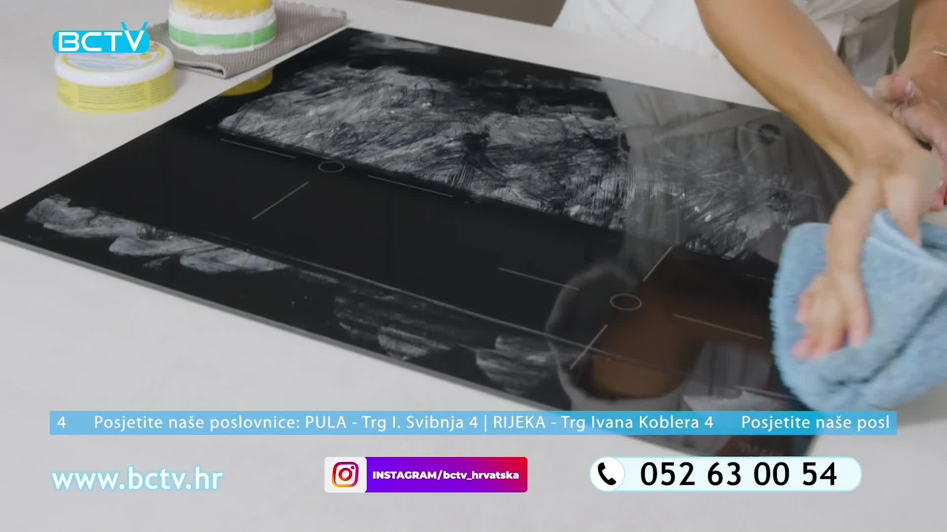 NovaTVPlus
