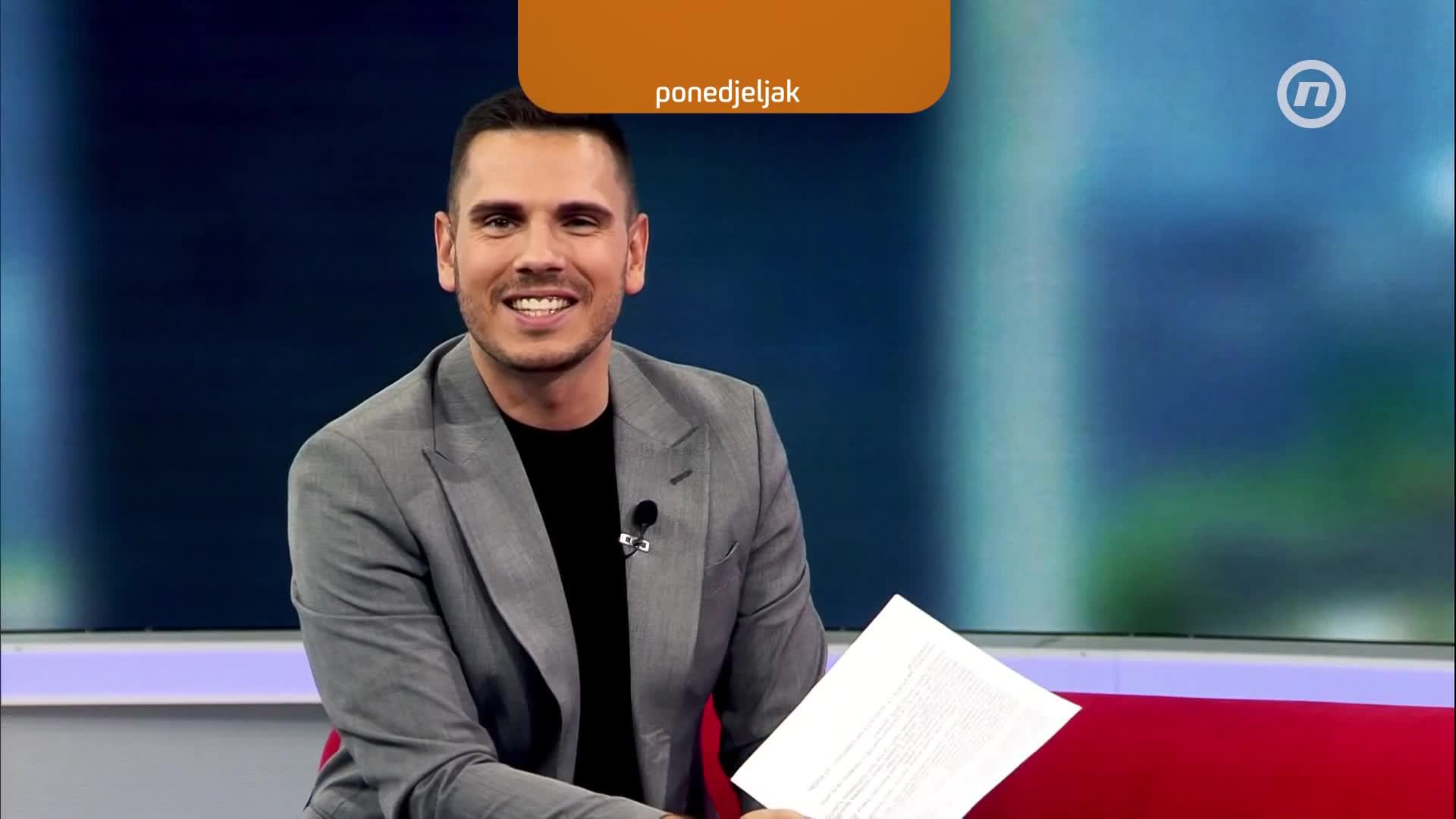 NovaTVbh