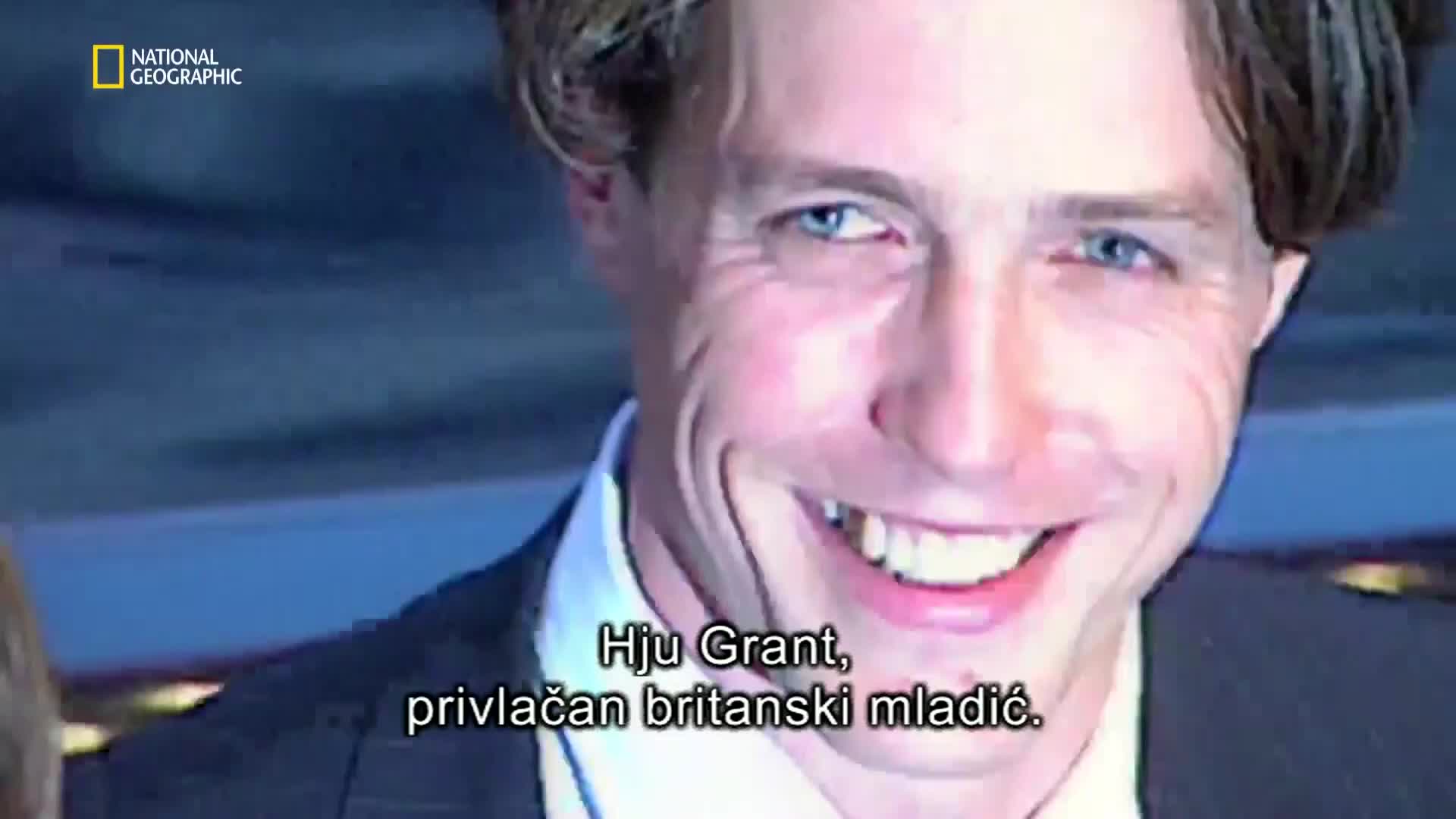 Premium10