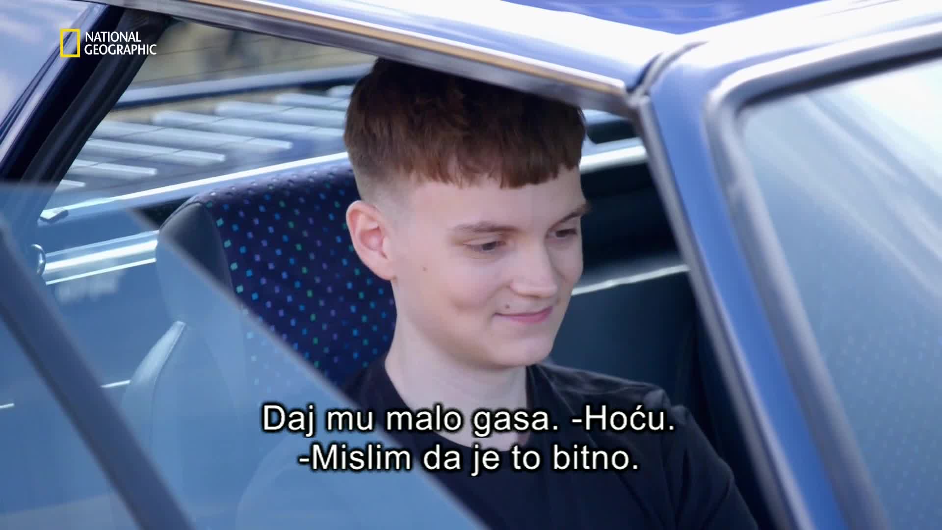 Premium10