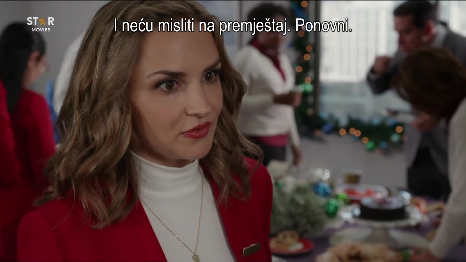 Premium15