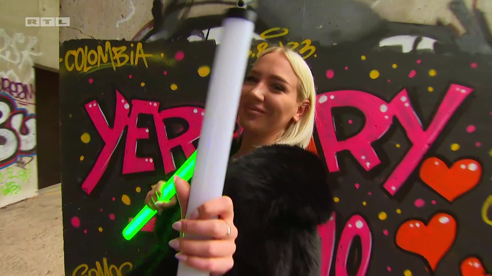 RTL