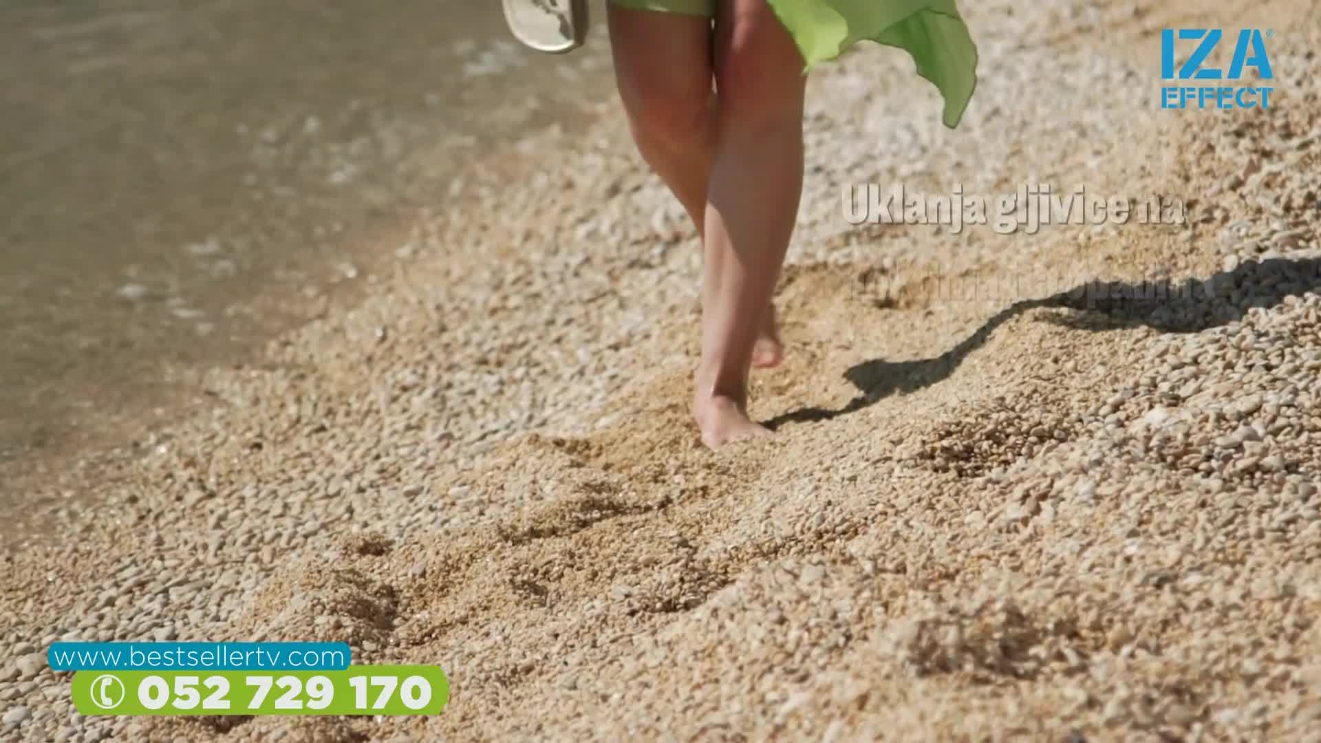 RTL2