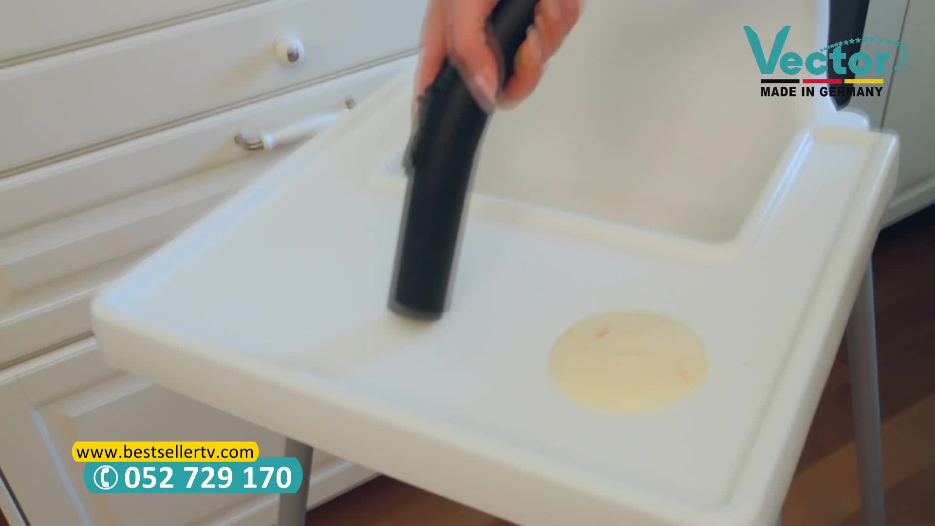 RTL2