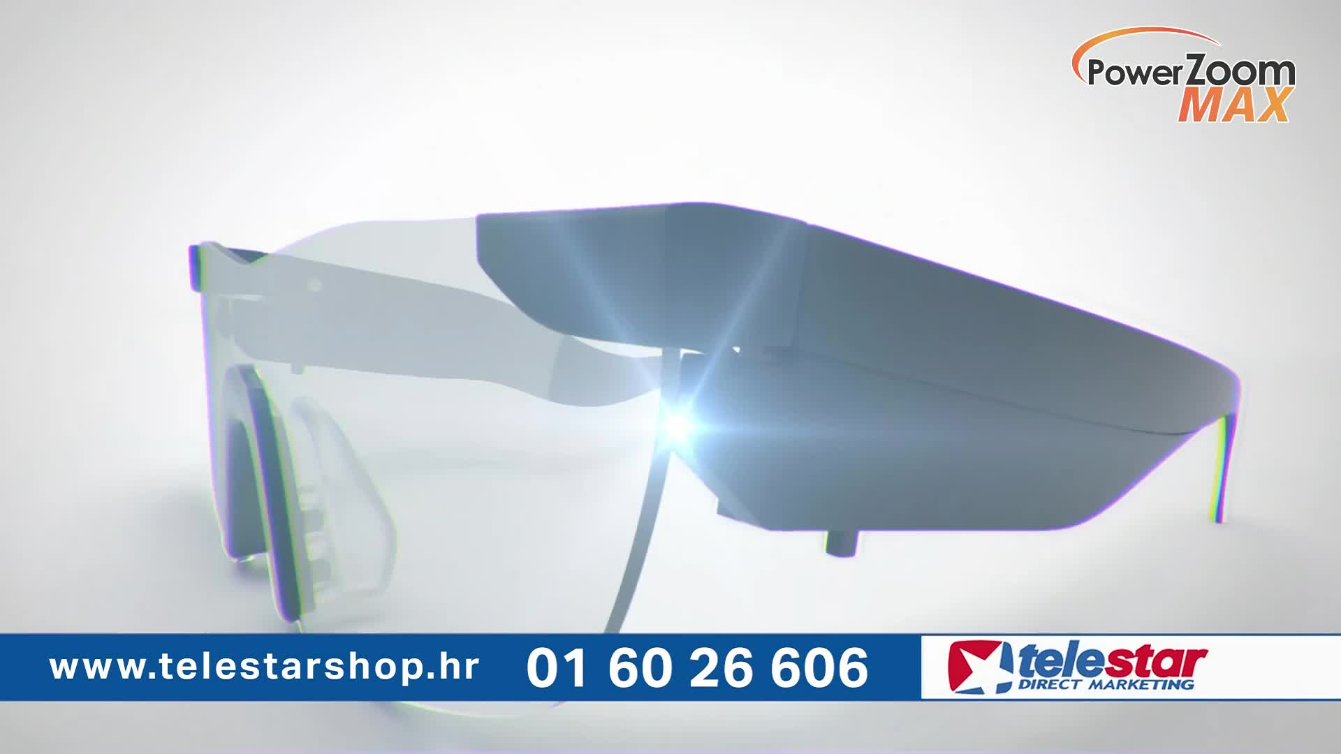 RTL2