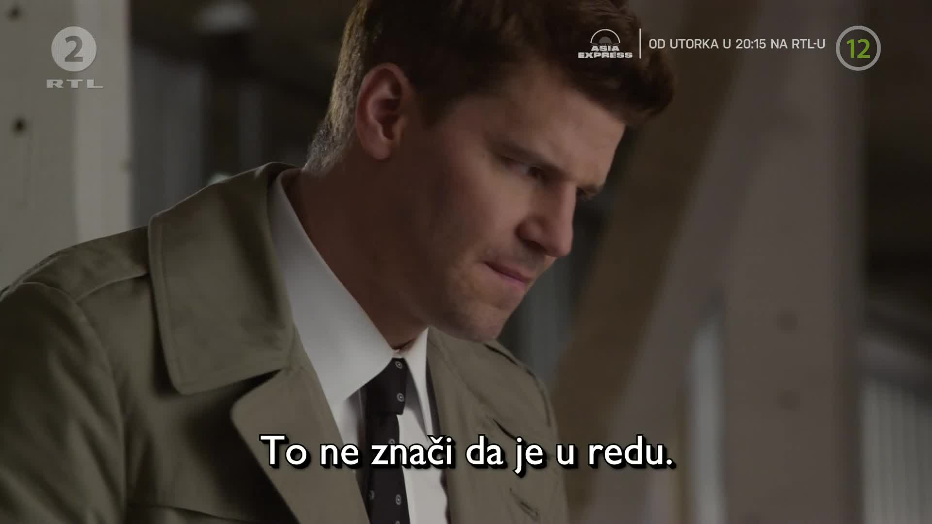 RTL2