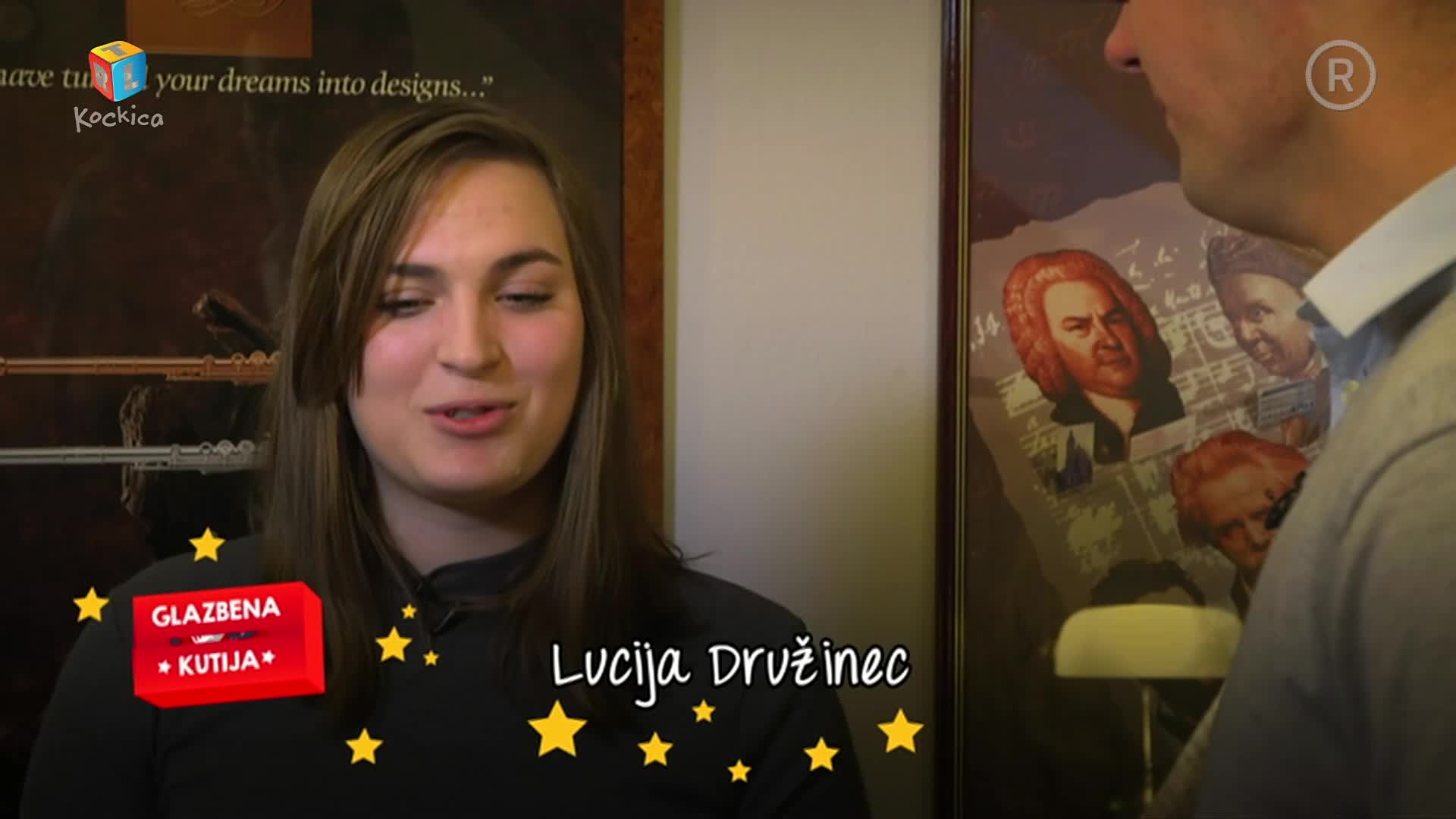 RTLKockica