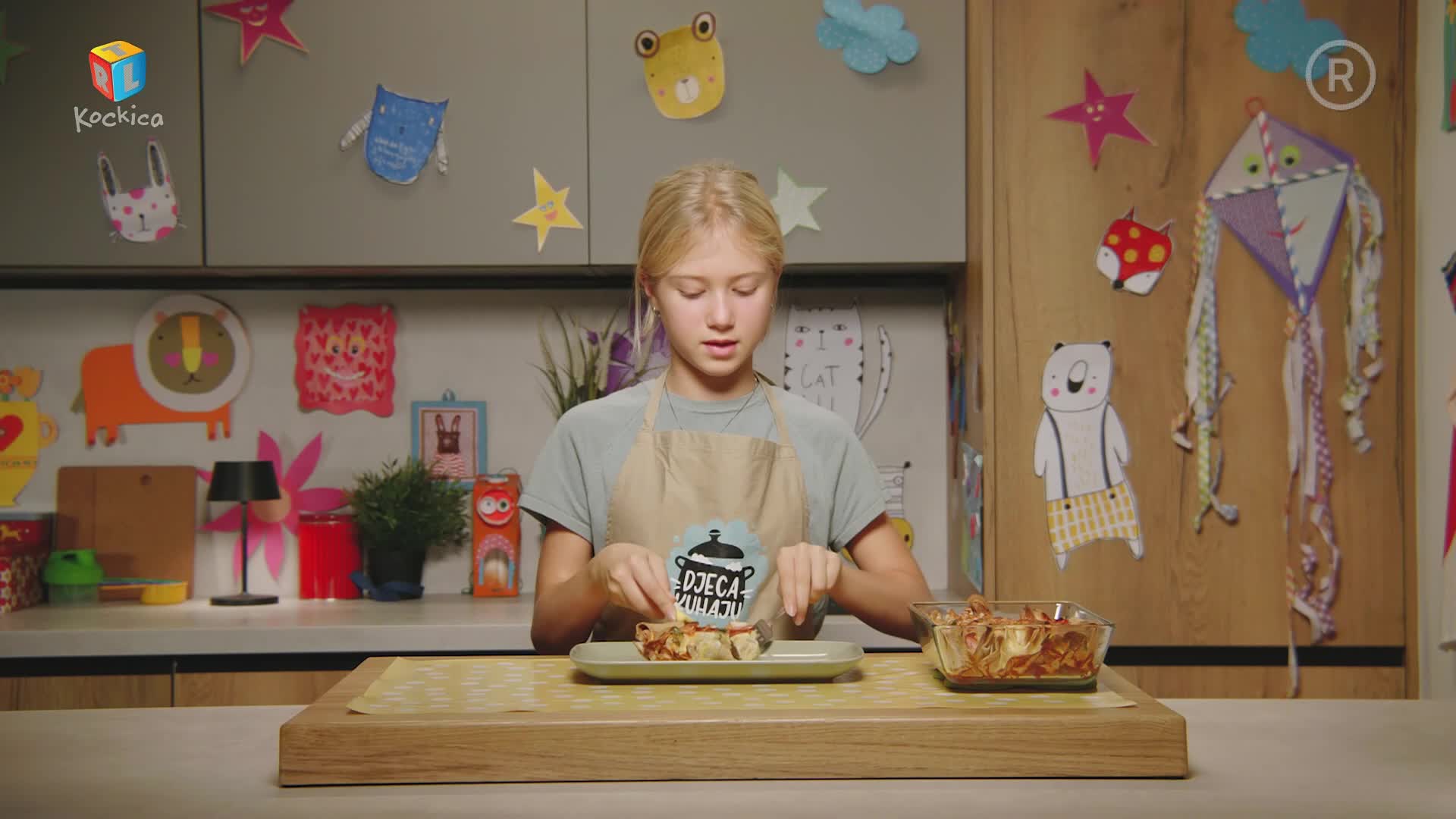 RTLKockica