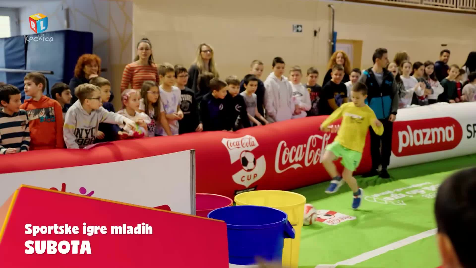 RTLKockica