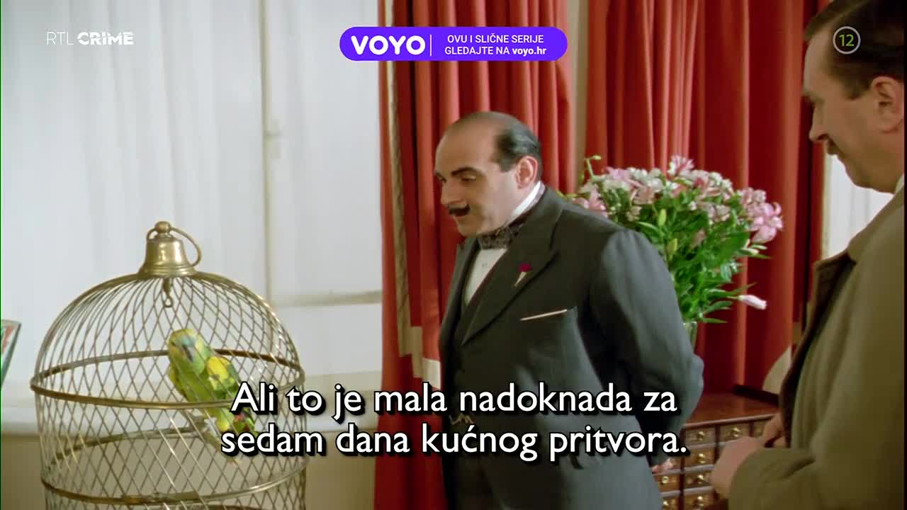 RTLcrime