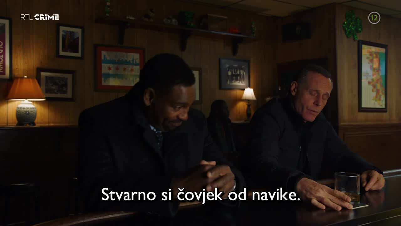 RTLcrime