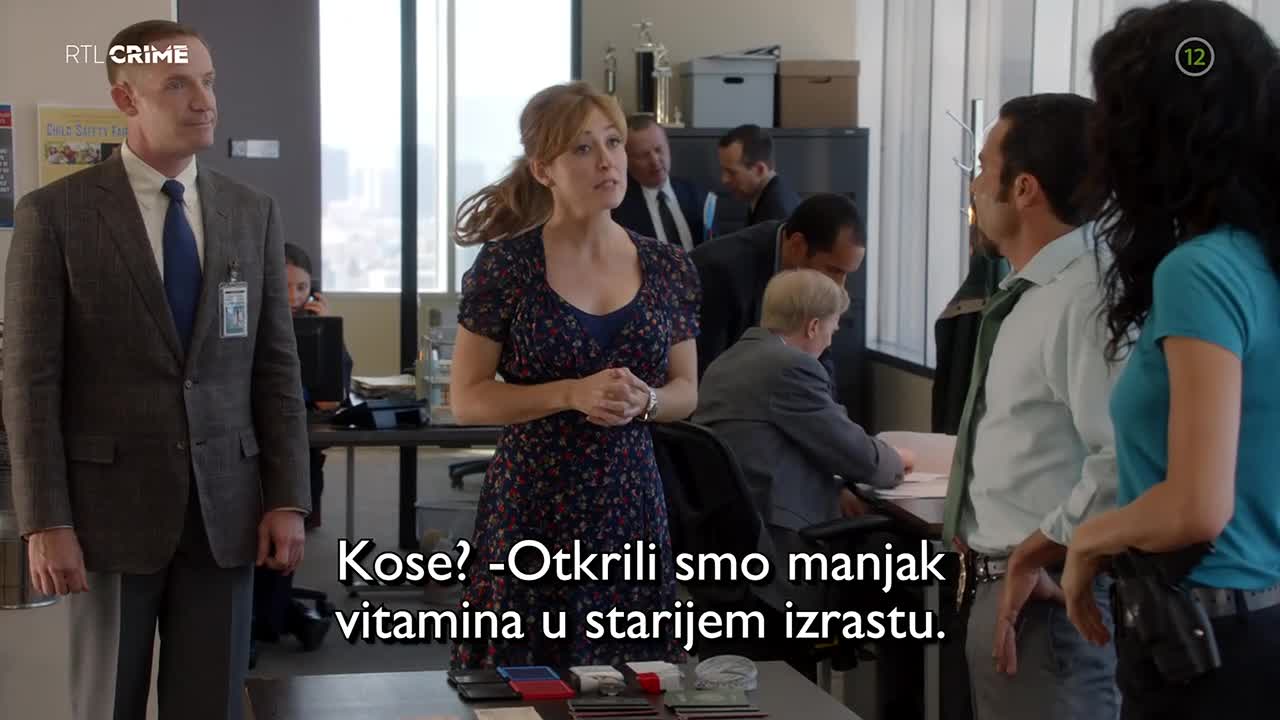 RTLcrime