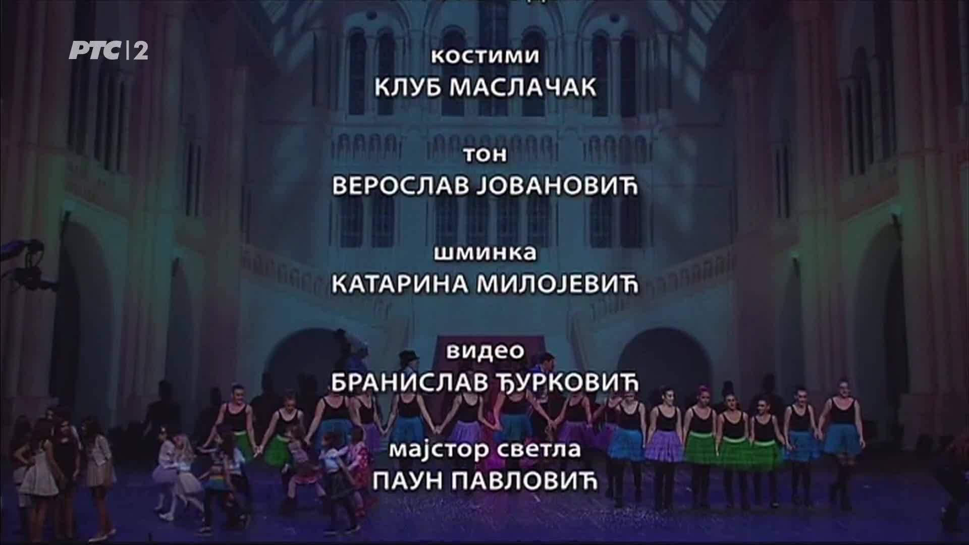 RTS2