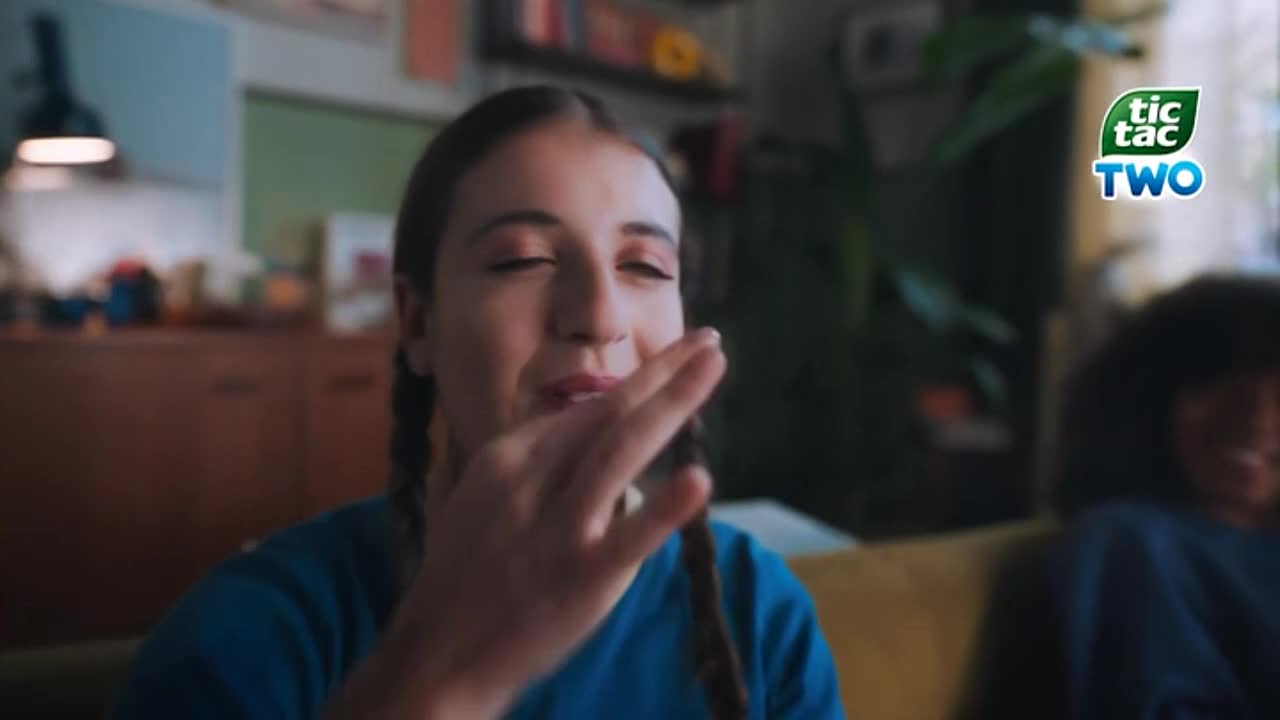 obn